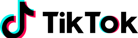 HIDA TIKTOK